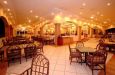 Area del Restaurante